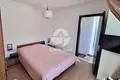 Wohnung 4 zimmer 112 m² Sweti Wlas, Bulgarien