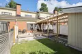 Квартира 3 комнаты 83 м² Vaasa sub region, Финляндия