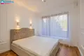 Квартира 2 комнаты 50 м² Каунас, Литва