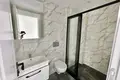 Mieszkanie 3 pokoi 110 m² Mezitli, Turcja