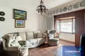 Apartment 124 m² Alicante, Spain