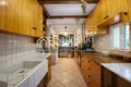 3 room villa 190 m² Nea Skioni, Greece