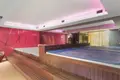 Hotel 933 m² in Ruzinov, Slovakia