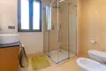 Квартира 3 спальни 128 м² Benahavis, Испания