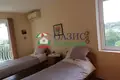 Casa 5 habitaciones 180 m² Goritsa, Bulgaria