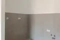 Apartamento 1 habitacion 50 m² Susanj, Montenegro