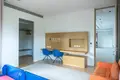 Villa 4 chambres 850 m² Choeng Thale, Thaïlande