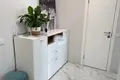 Apartment 33 m² in Kaliningrad, Russia