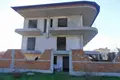Adosado 5 habitaciones 240 m² Paralia, Grecia