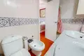 Casa 4 habitaciones 264 m² Benahavis, Španjolska