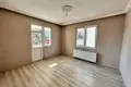 Коммерческое помещение 840 м² Ыспарта, Турция