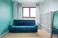 Квартира 3 комнаты 116 м² в Варшаве, Польша