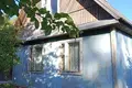 Dom 62 m² Bialarucki sielski Saviet, Białoruś