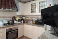 Квартира 2 комнаты 81 м² Аликанте, Испания