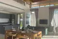 Wohnung 4 Schlafzimmer 205 m² Choeng Thale, Thailand