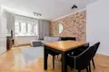 1 bedroom apartment 95 m² Gdynia, Poland