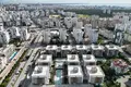 Appartement 5 chambres 250 m² Konyaalti, Turquie