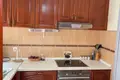 3 bedroom townthouse 120 m² Lipci, Montenegro