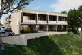 Mieszkanie 2 pokoi 70 m² Kassandrino, Grecja