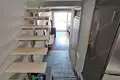 Квартира 1 спальня 33 м² Тиват, Черногория