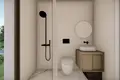 villa de 3 chambres 92 m² Daya Nueva, Espagne