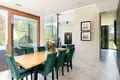 Maison 225 m² Kochowo, Pologne