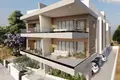 2 bedroom apartment 98 m² Kissonerga, Cyprus