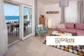 Дом 5 комнат  Opcina Dezanovac, Хорватия