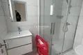 Mieszkanie 2 pokoi 90 m² w Nikozja, Cypr