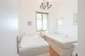 Dom wolnostojący 7 pokojów 160 m² Methoni, Grecja