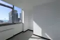Apartamento 37 m² Batumi, Georgia