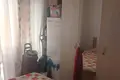 Apartamento 1 habitacion 49 m² Provincia de Burgas, Bulgaria
