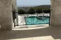 Dom 5 pokojów 560 m² Limassol District, Cypr