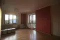 Дом 10 комнат 612 м² Kekavas pagasts, Латвия