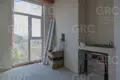 Wohnung 2 zimmer 61 m² Evenkiysky Rayon, Russland