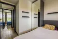 Квартира 3 спальни 101 м² Михас, Испания