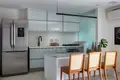 Ático 2 habitaciones 141 m² Regiao Geografica Imediata do Rio de Janeiro, Brasil