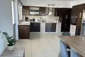 4 bedroom house 250 m² in Goudi, Cyprus