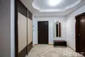 Apartamento 4 habitaciones 144 m² Minsk, Belarús