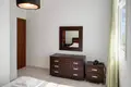 4 room villa 400 m² Neos Marmaras, Greece