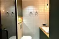 Mieszkanie 1 pokój 28 m² Batumi, Gruzja