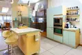 Квартира 7 комнат 350 м² Рига, Латвия