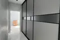 Квартира 60 м² Одесса, Украина