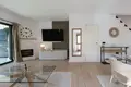 Haus 2 Schlafzimmer 110 m² Mijas, Spanien