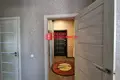 Apartamento 3 habitaciones 88 m² Shchuchyn, Belarús