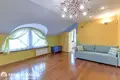 4 bedroom apartment 191 m² Minsk, Belarus