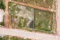 Земельные участки 128 м² Krous, Камбоджа