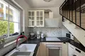 Hotel 420 m² in Omisalj, Croatia