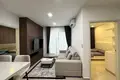 Kondominium 2 zimmer 55 m² Sangkat Tuol Sangkae 2, Kambodscha