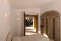 6 bedroom villa 550 m² Sassari, Italy